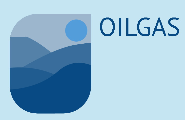 OILGAS(HK) CO., LTD